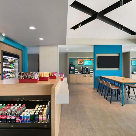 Avid Hotel Ocala Downtown By Ihg Exterior photo