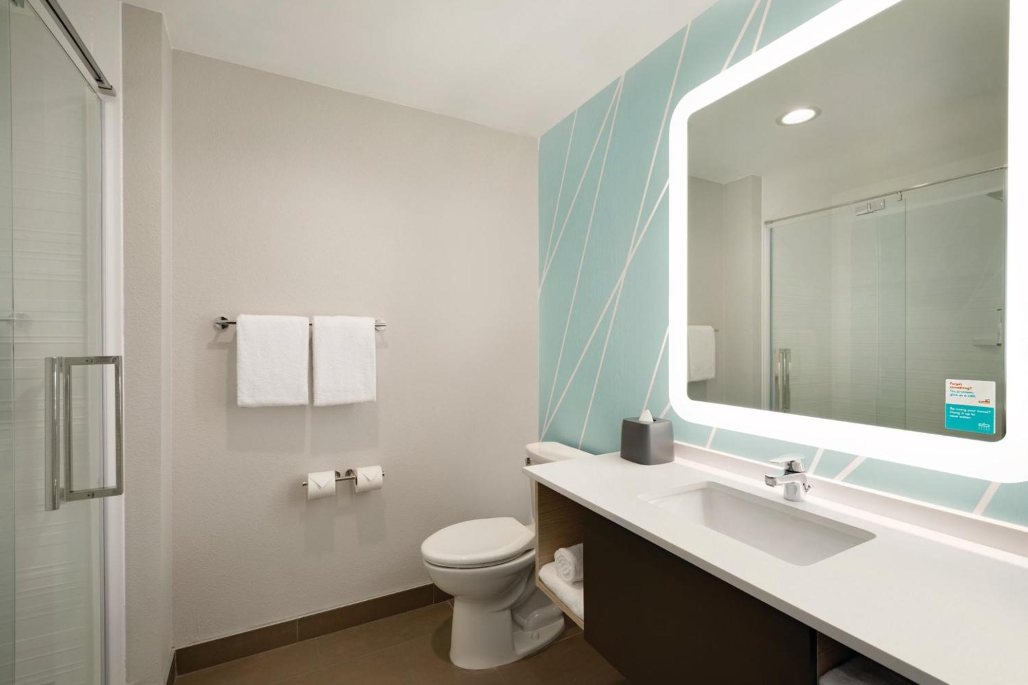 Avid Hotel Ocala Downtown By Ihg Exterior photo